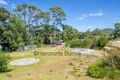 Property photo of 3 Irby Boulevard Sisters Beach TAS 7321