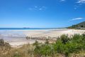 Property photo of 3 Irby Boulevard Sisters Beach TAS 7321