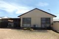 Property photo of 10 Stewart Street Numurkah VIC 3636