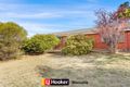 Property photo of 82 Hawker Street Torrens ACT 2607