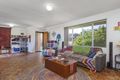 Property photo of 82 Hawker Street Torrens ACT 2607