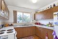 Property photo of 82 Hawker Street Torrens ACT 2607