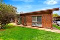 Property photo of 4/30-32 Evan Avenue Salisbury SA 5108