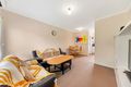 Property photo of 4/30-32 Evan Avenue Salisbury SA 5108