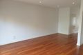 Property photo of 2/52 Maude Avenue Glenroy VIC 3046
