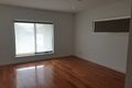 Property photo of 2/52 Maude Avenue Glenroy VIC 3046