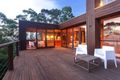 Property photo of 34 Crescent Road Wangi Wangi NSW 2267