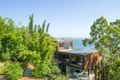 Property photo of 34 Crescent Road Wangi Wangi NSW 2267