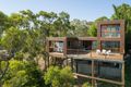 Property photo of 34 Crescent Road Wangi Wangi NSW 2267