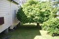Property photo of 146 Young Road Lambton NSW 2299