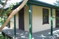 Property photo of 146 Young Road Lambton NSW 2299