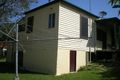 Property photo of 146 Young Road Lambton NSW 2299