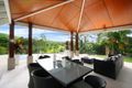 Property photo of 112 Valley Drive Doonan QLD 4562