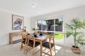 Property photo of 5 Abbington Crescent Caroline Springs VIC 3023