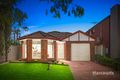 Property photo of 5 Abbington Crescent Caroline Springs VIC 3023
