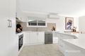 Property photo of 5 Abbington Crescent Caroline Springs VIC 3023