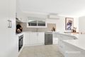 Property photo of 5 Abbington Crescent Caroline Springs VIC 3023