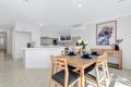 Property photo of 5 Abbington Crescent Caroline Springs VIC 3023