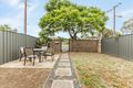 Property photo of 2/7 Creslin Terrace Camden Park SA 5038