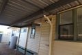 Property photo of 10 Stewart Street Numurkah VIC 3636