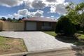 Property photo of 20 Hodges Place Currans Hill NSW 2567