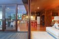 Property photo of 34 Crescent Road Wangi Wangi NSW 2267