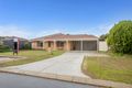 Property photo of 87 Coronata Drive Warnbro WA 6169