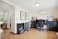 Property photo of 87 Coronata Drive Warnbro WA 6169