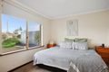 Property photo of 87 Coronata Drive Warnbro WA 6169