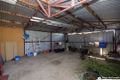 Property photo of 16 First Street Longwarry VIC 3816