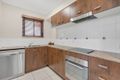Property photo of 9/22-24 Trinity Beach Road Trinity Beach QLD 4879