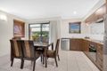 Property photo of 9/22-24 Trinity Beach Road Trinity Beach QLD 4879