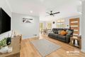 Property photo of 24 Honeyeater Place Tingira Heights NSW 2290