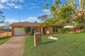Property photo of 2 Glenworth Close Lisarow NSW 2250
