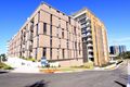Property photo of 207C/3 Broughton Street Parramatta NSW 2150