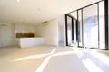 Property photo of 207C/3 Broughton Street Parramatta NSW 2150