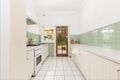 Property photo of 16 Donald Avenue West Croydon SA 5008