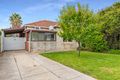Property photo of 16 Donald Avenue West Croydon SA 5008
