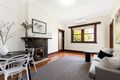 Property photo of 16 Donald Avenue West Croydon SA 5008