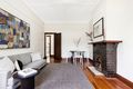 Property photo of 16 Donald Avenue West Croydon SA 5008