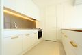Property photo of 207C/3 Broughton Street Parramatta NSW 2150