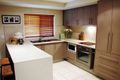 Property photo of 5/30 Camfield Street Alexandra Headland QLD 4572