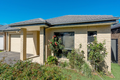 Property photo of 22 Kensley Circuit Craigieburn VIC 3064