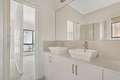 Property photo of 22 Kensley Circuit Craigieburn VIC 3064
