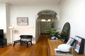 Property photo of 27 Elgin Street Carlton VIC 3053