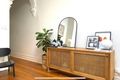 Property photo of 27 Elgin Street Carlton VIC 3053