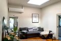 Property photo of 27 Elgin Street Carlton VIC 3053
