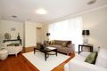 Property photo of 4 Rosleen Place Baulkham Hills NSW 2153