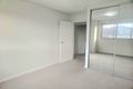 Property photo of 22/29-35 King Edward Street Rockdale NSW 2216