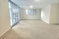 Property photo of 22/29-35 King Edward Street Rockdale NSW 2216